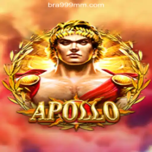 Discovering 'Apollo': A Stellar Journey with 999MM.com Oficial Slots Brasil #1