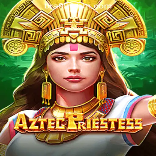 Unlock Mysteries with AztecPriestess: The Ultimate Slot Game Experience