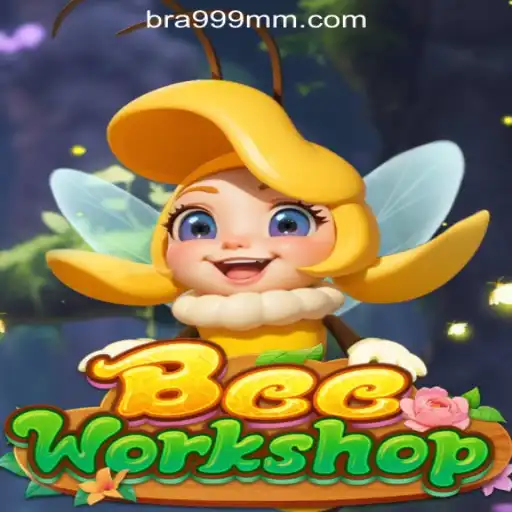 BeeWorkshop: The Ultimate Buzzing Slot Experience