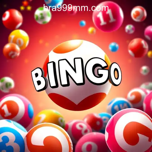 Bingo Games