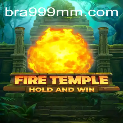 Exploring FireTemple: Your Gateway to Exciting Slots