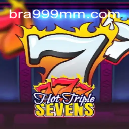 Discover the Thrills of HotTripleSevens: The Ultimate Slot Experience in Brasil