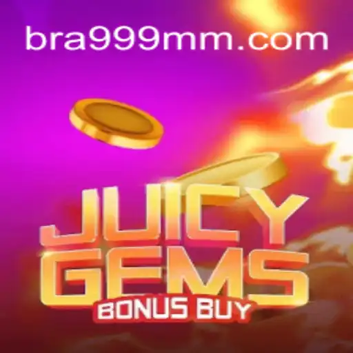 Discover JuicyGemsBonusBuy: The Thrilling New Slot Sensation