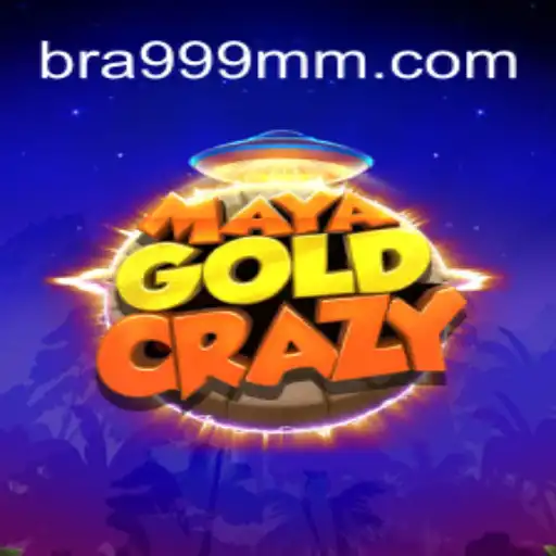 Discover the Thrill of MayaGoldCrazy: Your Ultimate Slots Experience