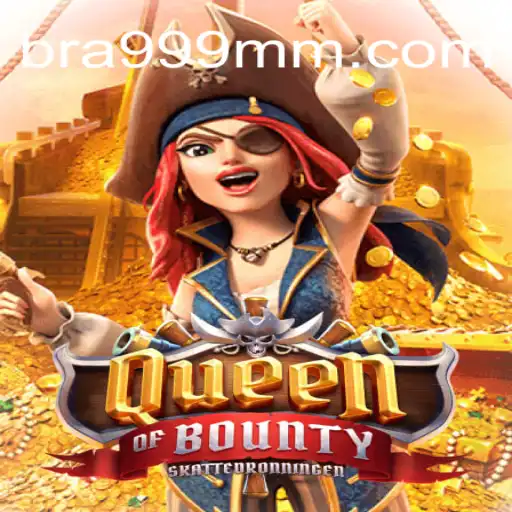 Exploring QueenofBounty: Dive into the Frontier of Digital Slots