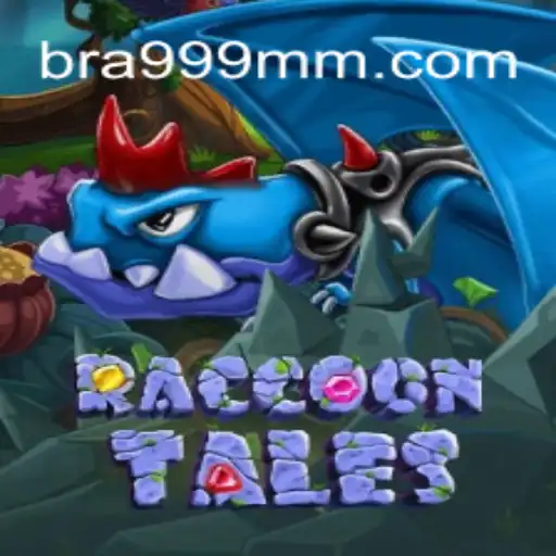 Dive into the Exciting World of RaccoonTales