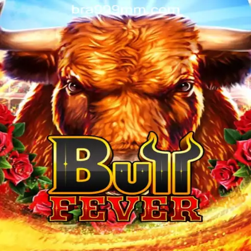Experience the Thrill of BullFever: Dominating the Brazilian Slots Scene
