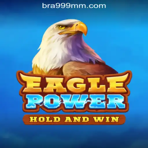 EaglePower: Exploring the Top Slot Game in Brazil