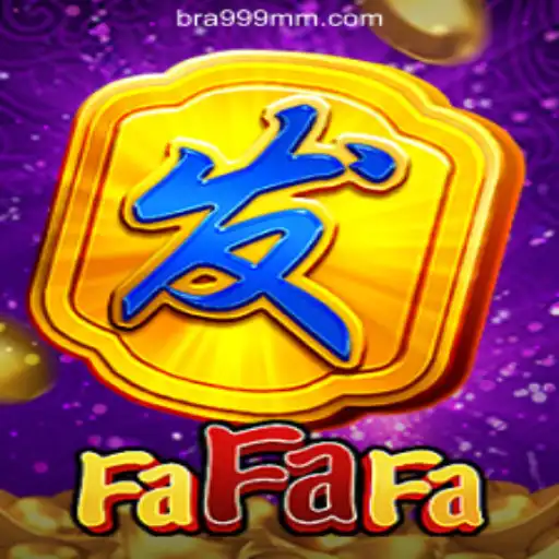 Exploring the Thrills of FaFaFa: A Journey into 999MM.com Oficial Slots Brasil #1