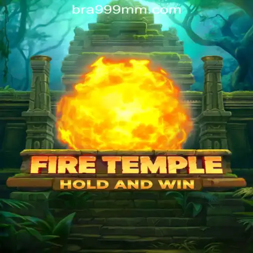 Exploring FireTemple: Your Gateway to Exciting Slots