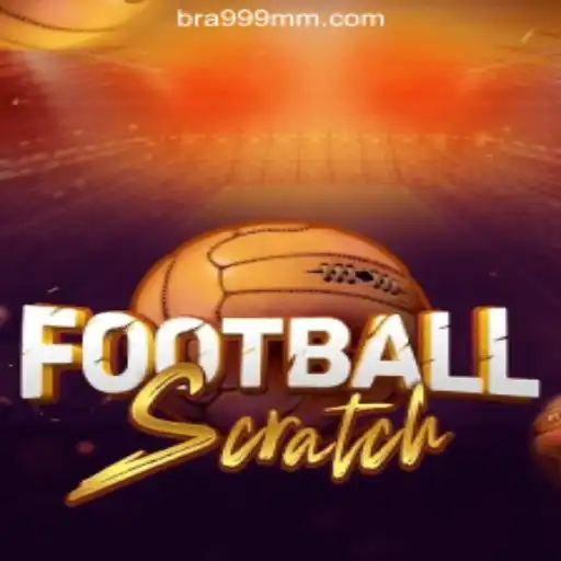 Discover the Excitement of FootballScratch