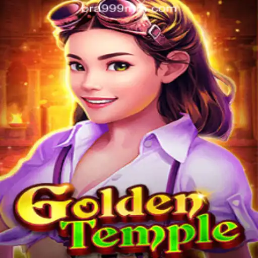 Explore the Thrilling World of GoldenTemple: The Ultimate Gaming Experience with 999MM.com Oficial Slots Brasil #1