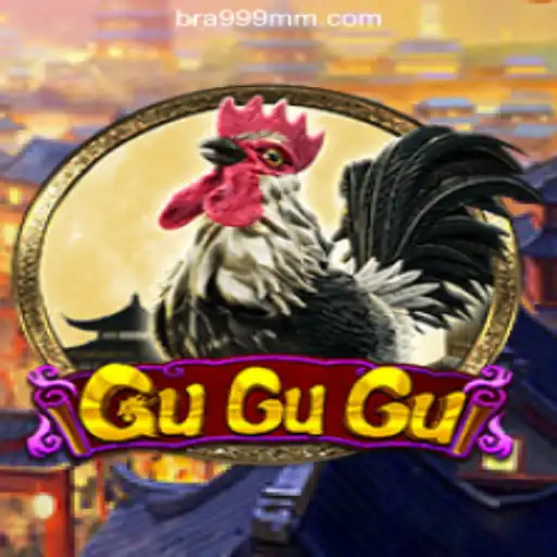 Exploring the World of GuGuGu: A Thrilling Slot Adventure