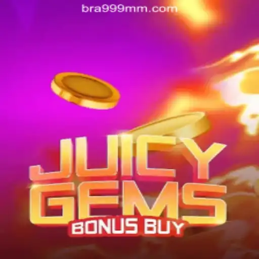 Discover JuicyGemsBonusBuy: The Thrilling New Slot Sensation