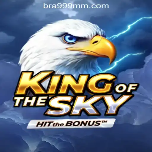 Exploring the Thrilling World of KingOfTheSky: Brazil's Top Slot Game