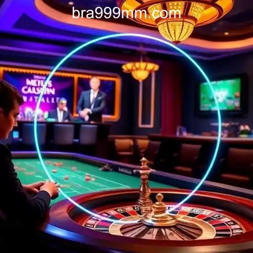 Live Casino