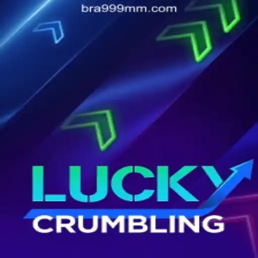 Explore the Exciting World of LuckyCrumbling: The Top Choice for Slot Enthusiasts
