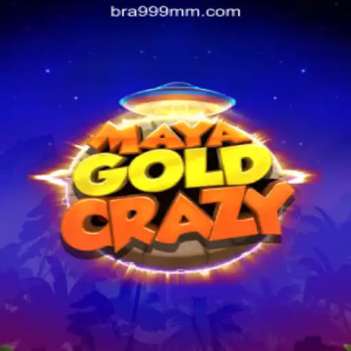 Discover the Thrill of MayaGoldCrazy: Your Ultimate Slots Experience