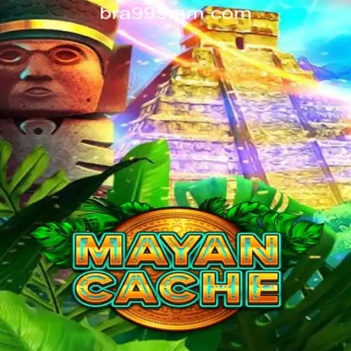 Discovering the Enigmatic World of MayanCache: A Premier Gaming Experience