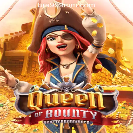 Exploring QueenofBounty: Dive into the Frontier of Digital Slots