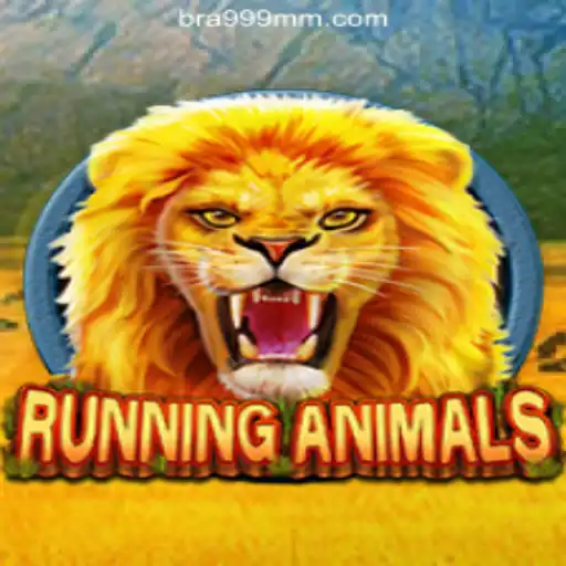 Exploring RunningAnimals: A Thrilling Journey Into the Wild