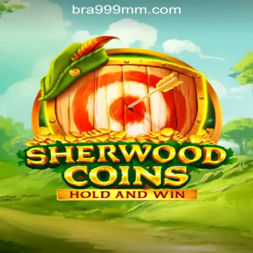 Exploring the Thrills of SherwoodCoins and 999MM.com Oficial Slots Brasil #1