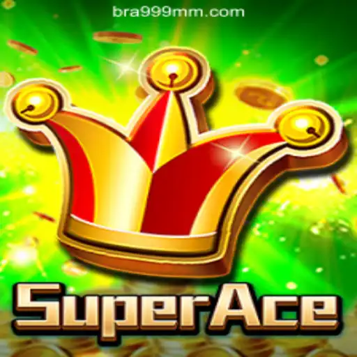 Discover the Exciting World of SuperAce: A Top-Ranking Slot Game