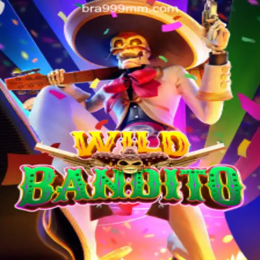 Discover the Thrills of WildBandito: Explore the Exciting World of Official Slots in Brazil