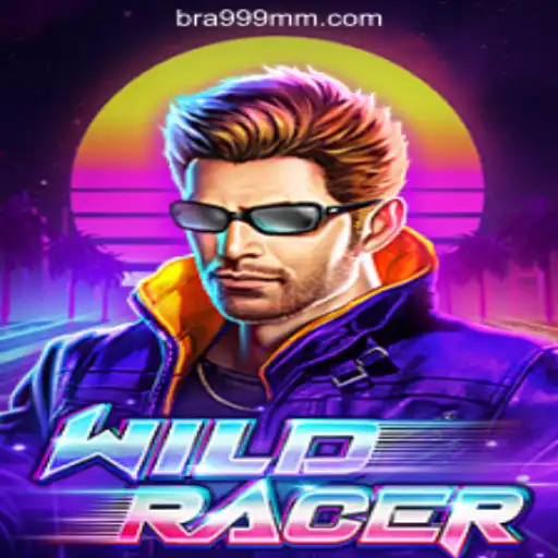 Exploring the Thrills of WildRacer and 999MM.com Oficial Slots Brasil #1