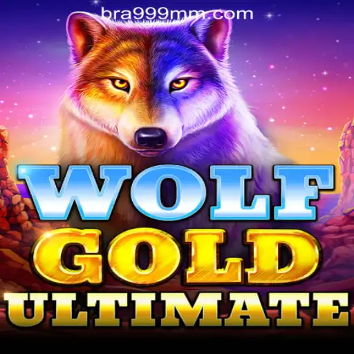 Discover the Thrills of WolfGoldUltimate: The Ultimate Slot Experience in Brazil