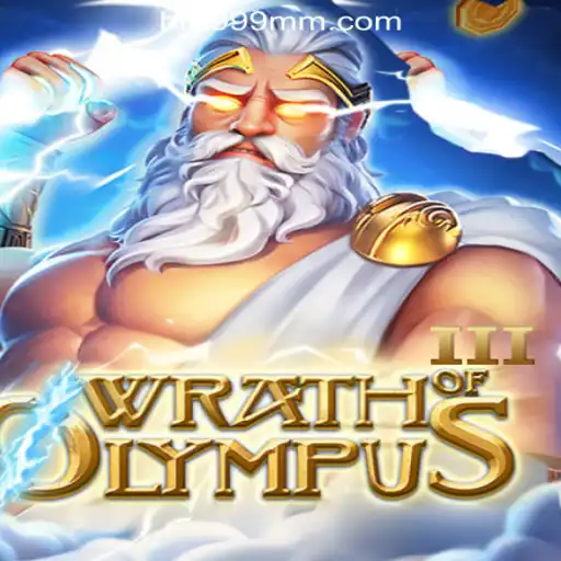 Unveiling the Myths: WrathofOlympusIII - A Journey into the Divine Realms