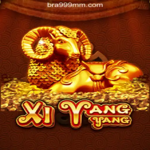 Unveiling XiYangYang: A Comprehensive Guide to 999MM.com Oficial Slots Brasil #1